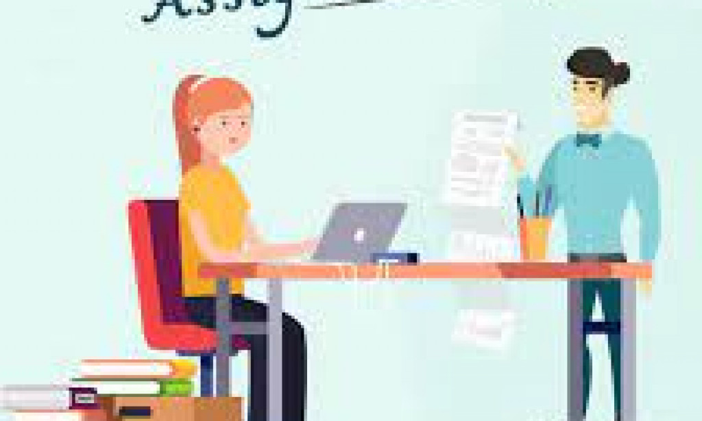 Tips for Writing the Best Marketing Assignment That Students Can Use