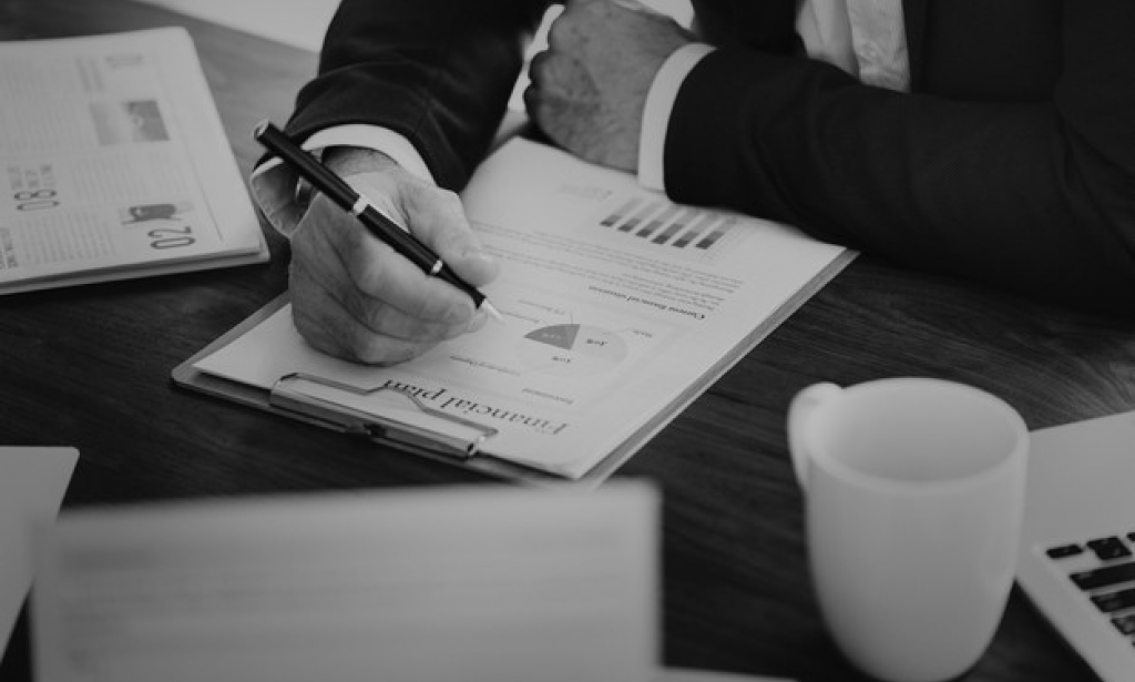 You Need To Know About Investigator Services in India