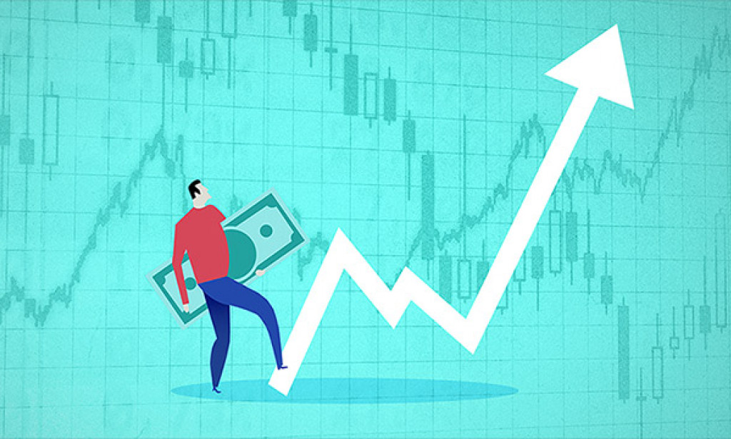 Why Is It Difficult For To Make Money Online?