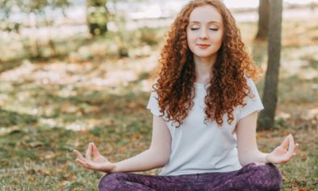 Why Meditation is important for you