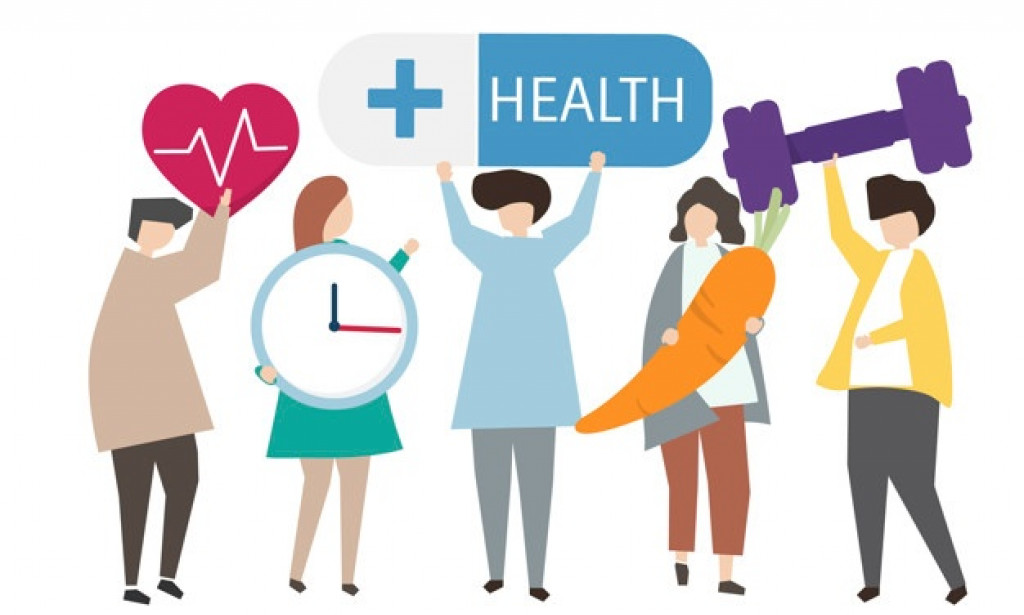 Coronavirus & travel: tips to stay safe when you’re traveling + a COVID-travel checklist