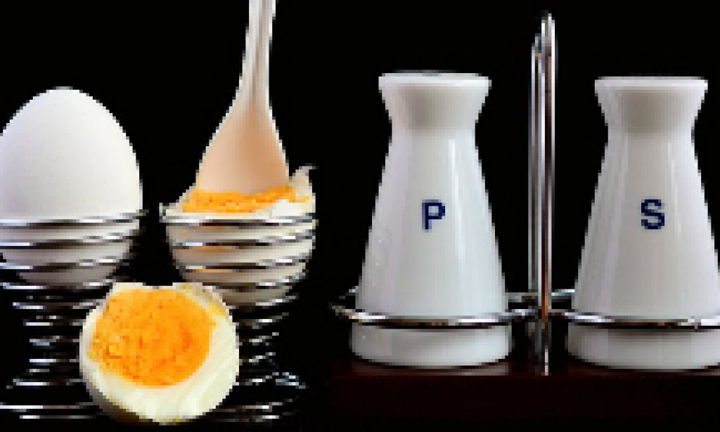 is it true? Eating Eggs and Dairy reduces Diabetes Risk