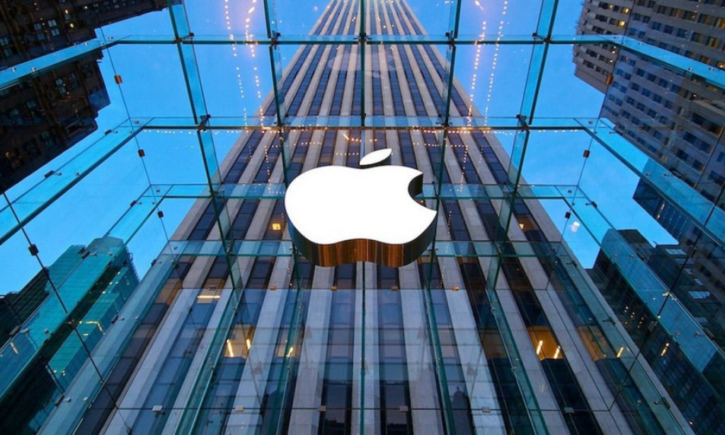 Do You Know New Announcements!!! Tech Giant Apple's New Annoucements?
