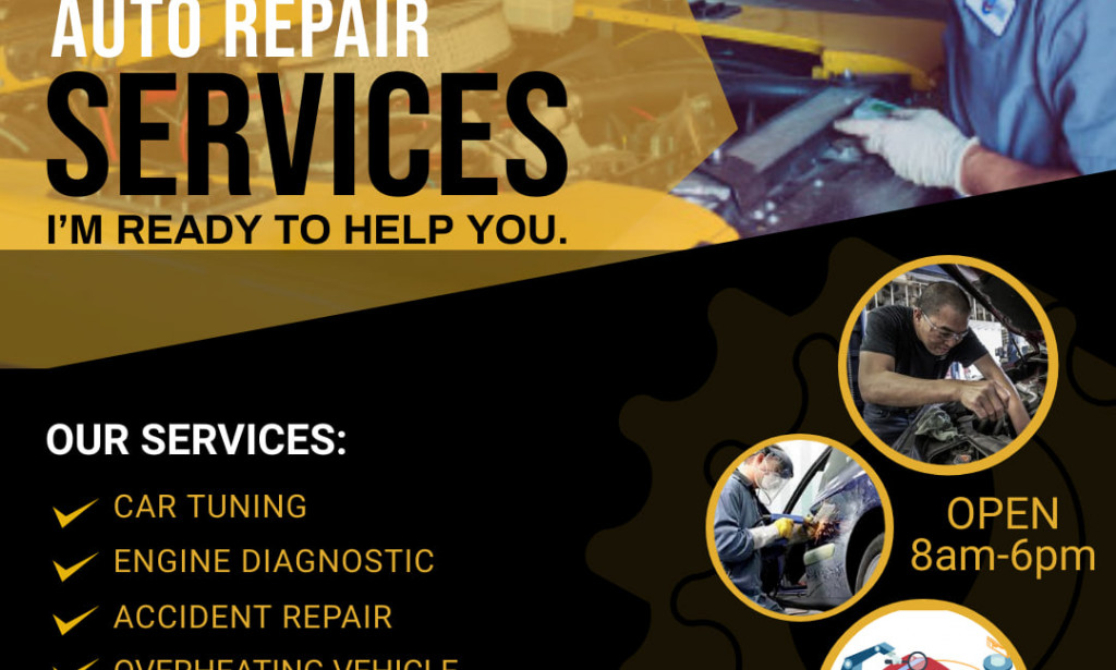 What are the 6 benefits of doing a coolant flush?