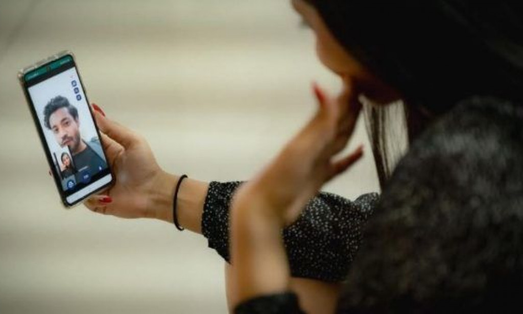 Daid these platform change the dating experience?