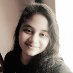 Bidushi Subhadarshini