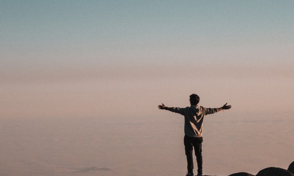 Benefits of Being a Freelance Writer