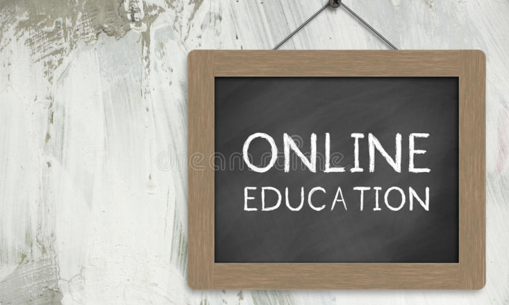 Is An Online Education Right For You