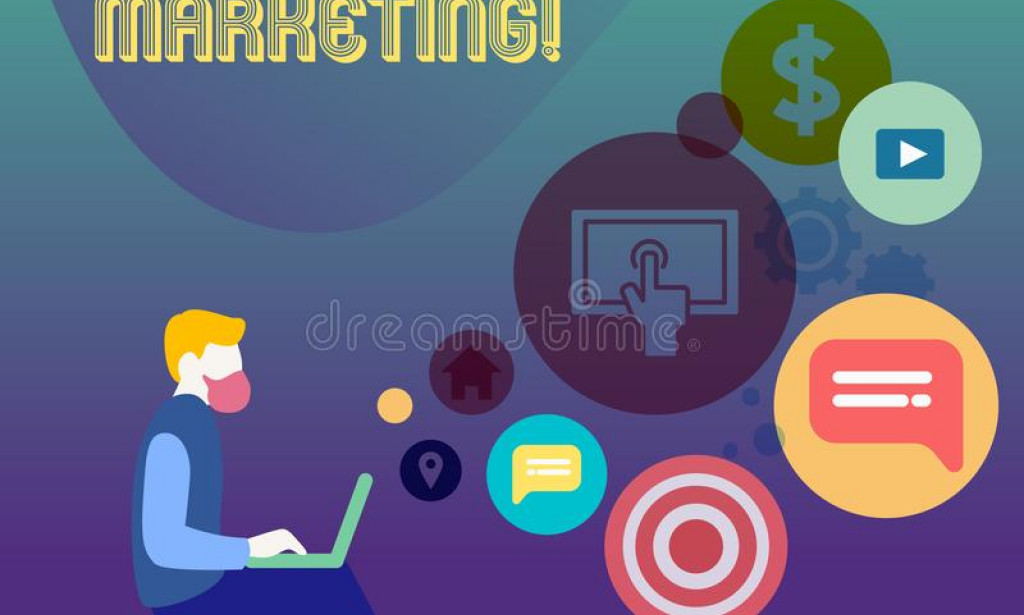 What Is Contextual Marketing and Why Should I Apply It?