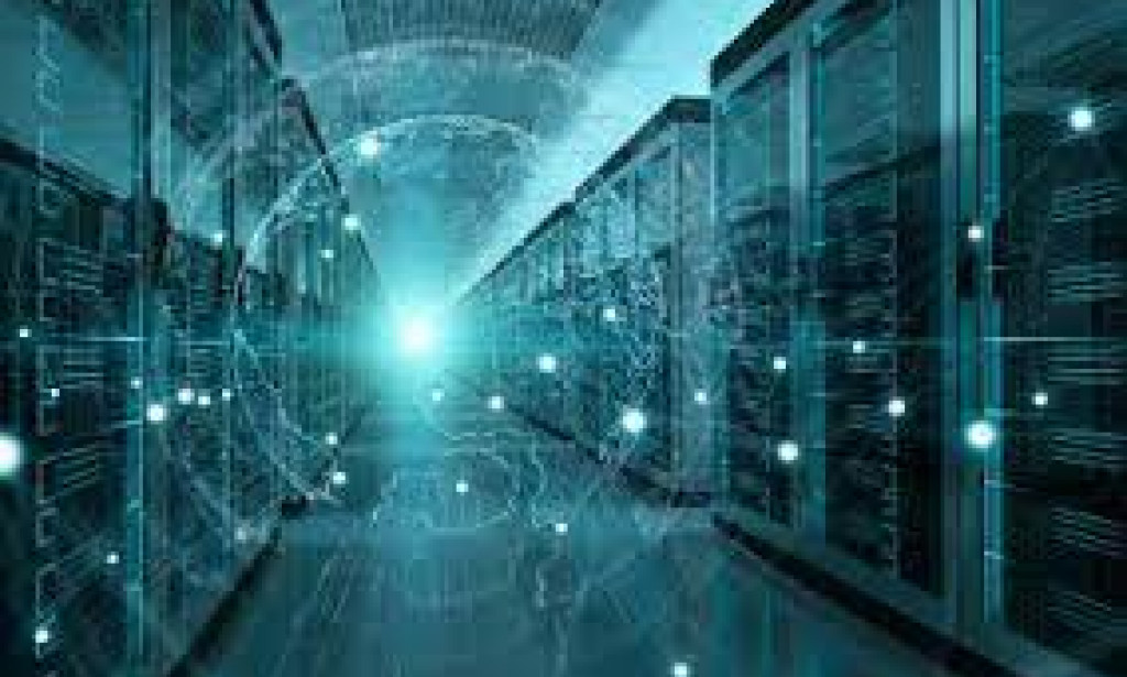 I Can't Access Mywifiext.net. What Should I Do to Fix the Issue?