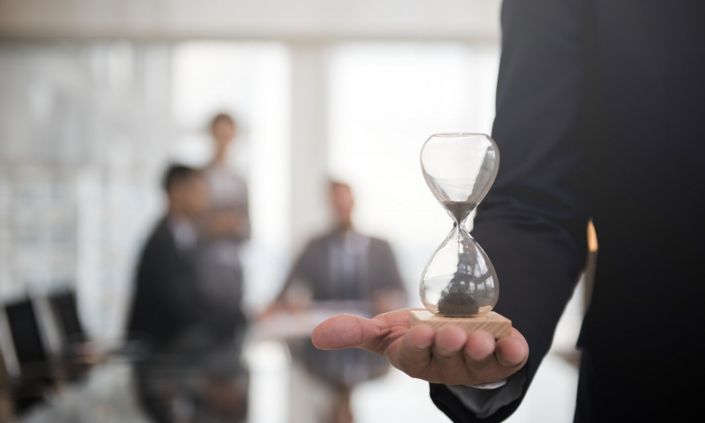 Best Time Management Apps for Students