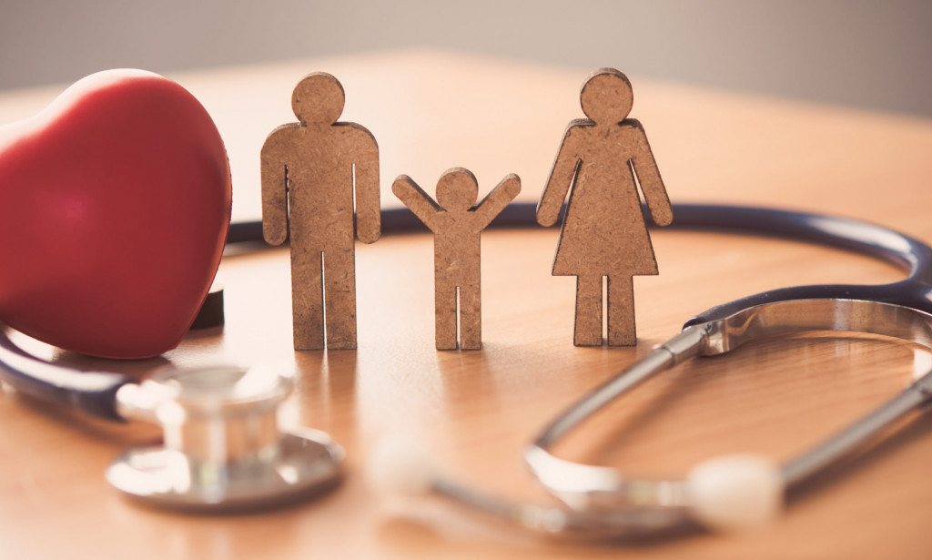 Know about Employee Group Health Insurance in India