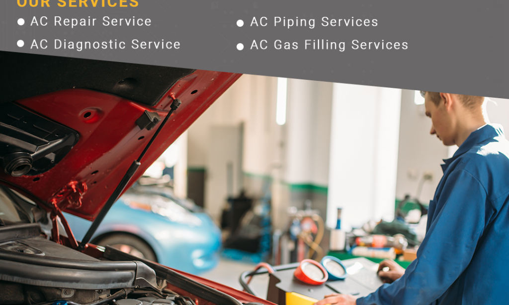 common-causes-for-ticking-or-clicking-noise-in-engine