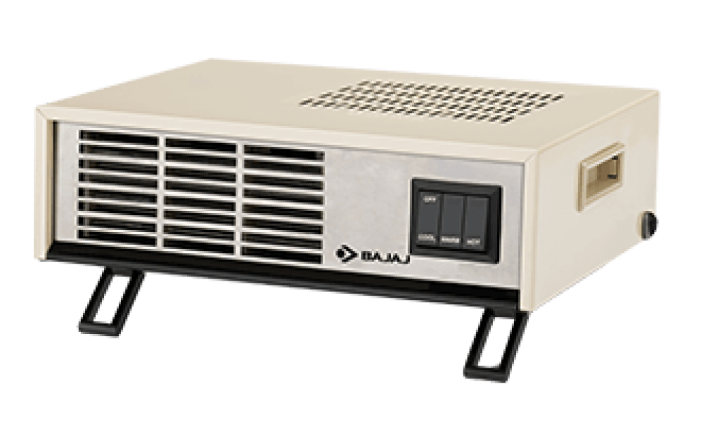 11 Things To Consider Before Buying a Room Heater [2021]