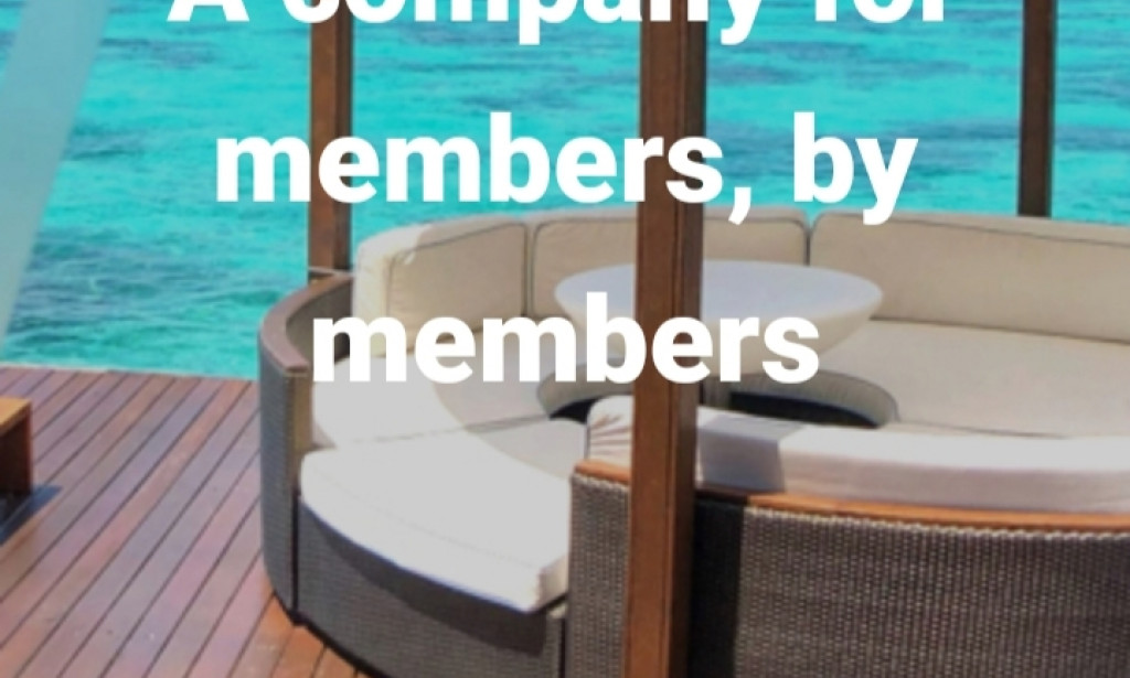 Can this project change your lifestyle?