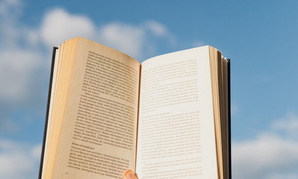 Do you know about Elemental Consciousness?  What is your real consciousness?