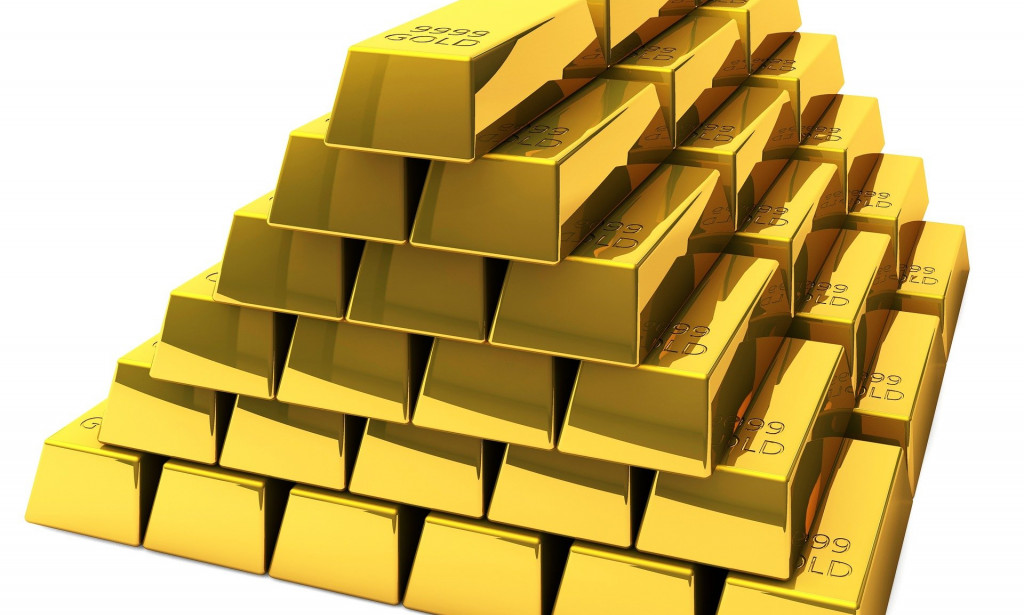 How Gold Loan Proves to be the Best for your Financial Needs