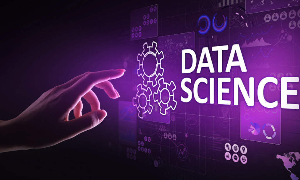 How Are Data Science Offers Amazing Career Opportunity?
