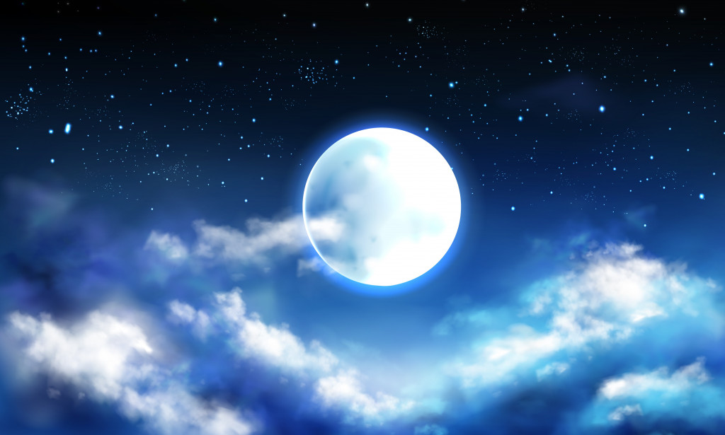 Move space rocks now before they become a danger, specialists contend