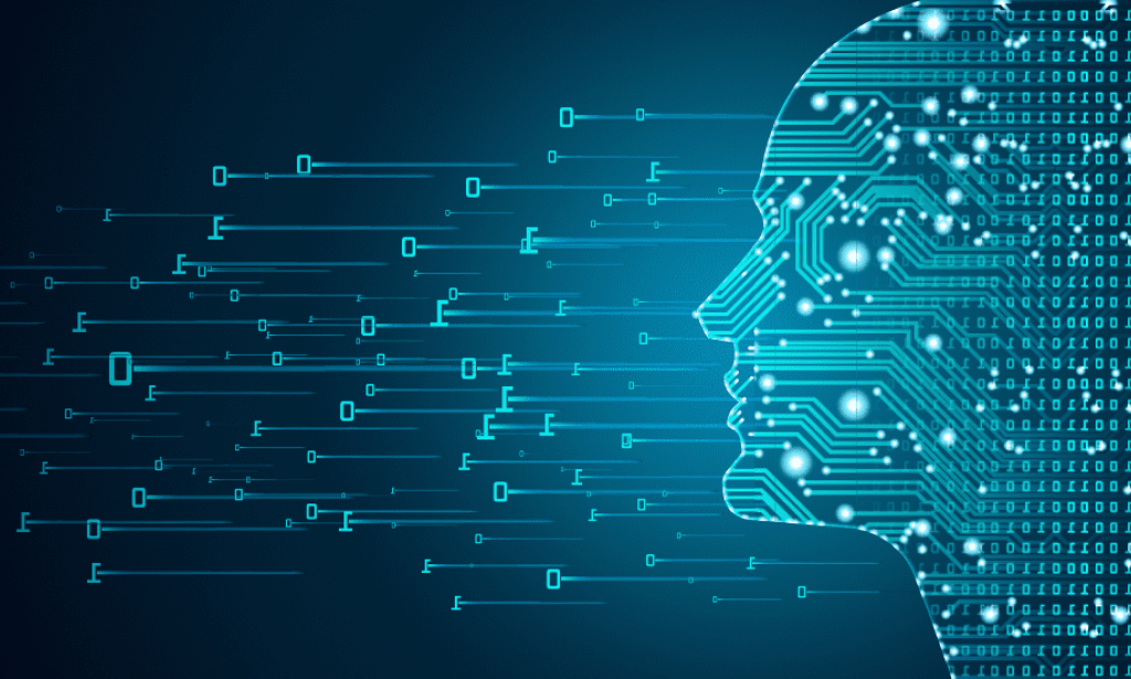 Top 5 programming languages to learn in 2021