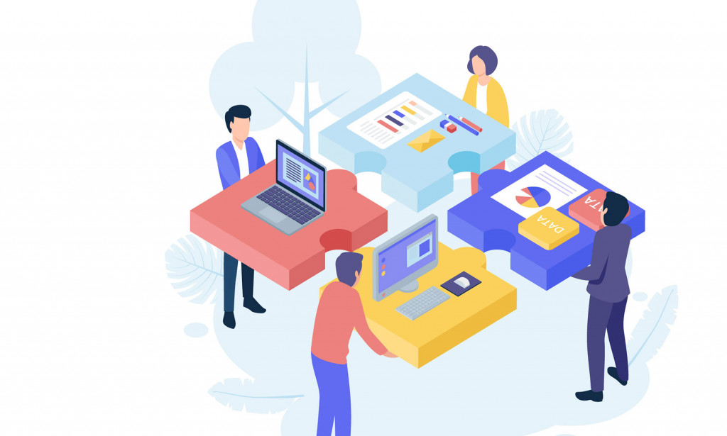 Great eCommerce User Experience - Impact on Online Sales