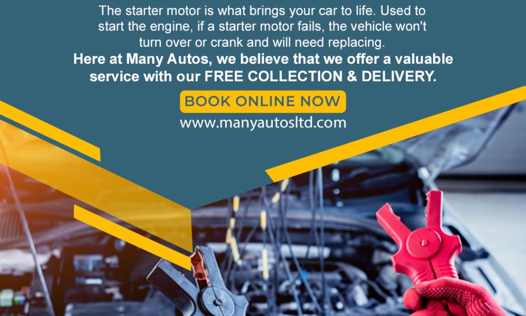 In a car, what does SRS stand for? Everything you need to know about the topic