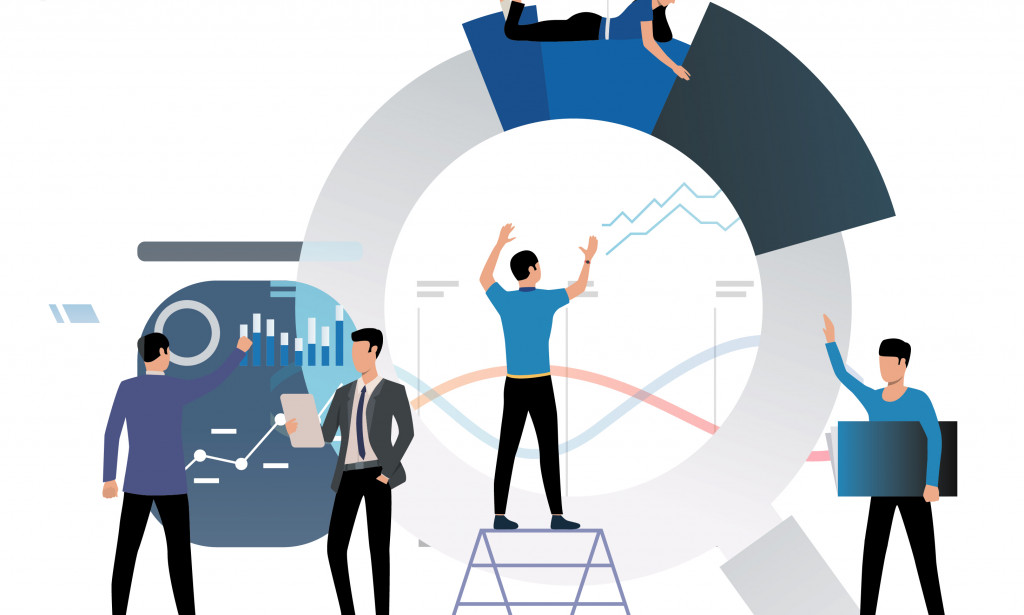 Tips To Choose The Right SEO Agency