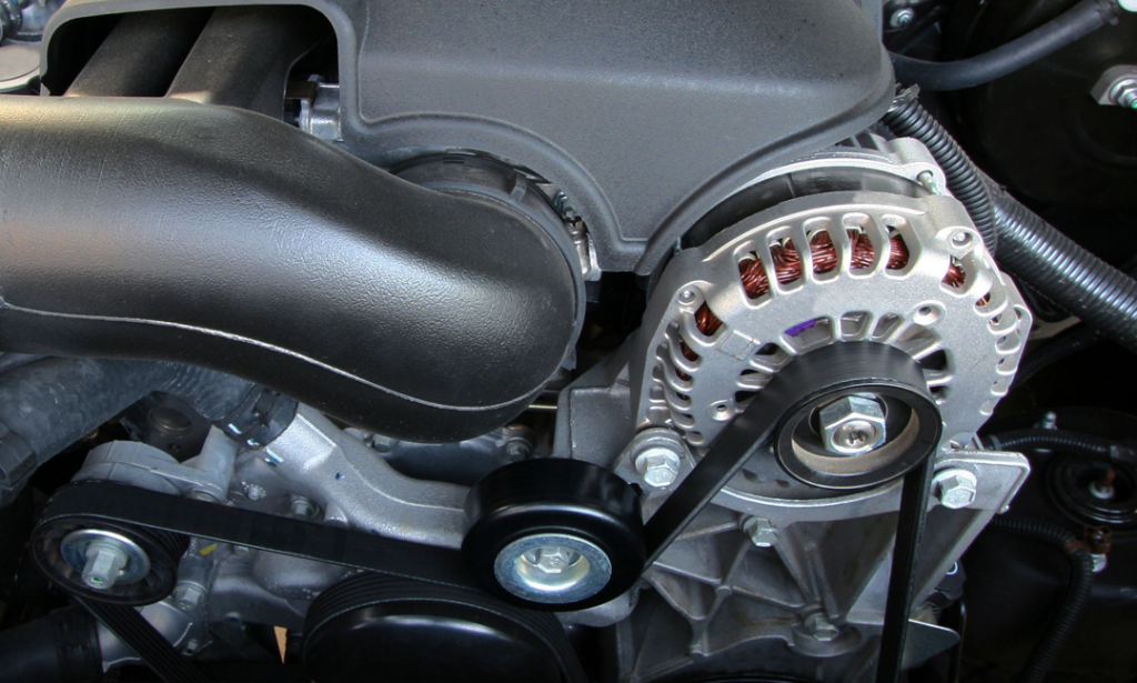 Brakes Lock Up and Hard Brake Pedal Causes and Solutions