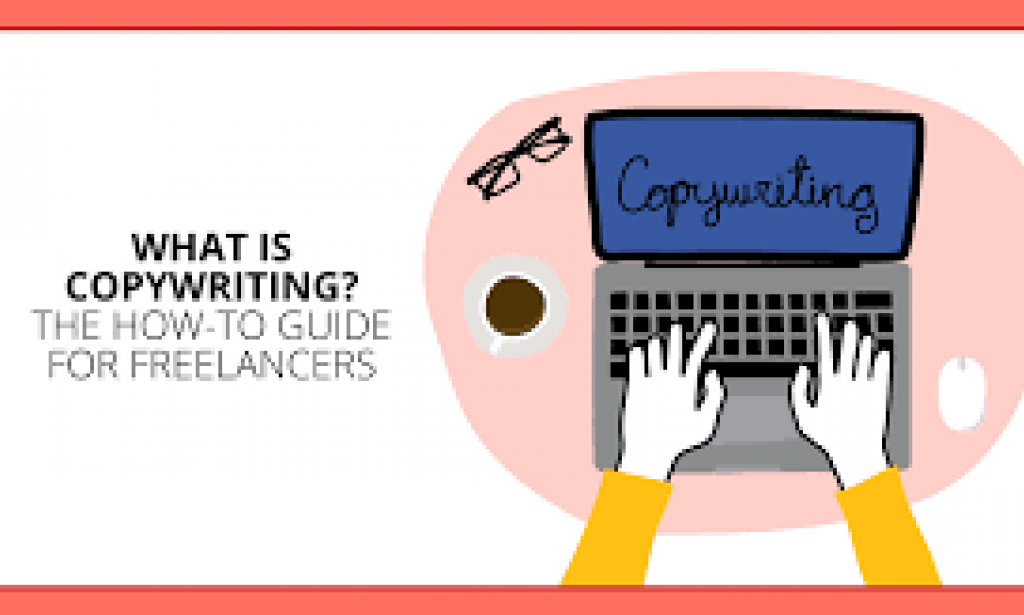 How to Copywriting In The Twenty First Century - Do you know that