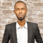 Nelson Oti