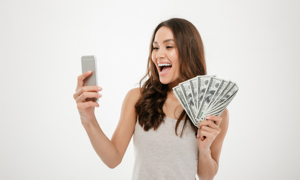 5 Easy Ways to Earn Money from Amazon