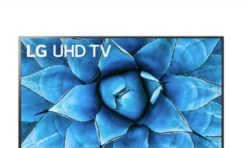 Shop for an affordable OLED TV on this festive season