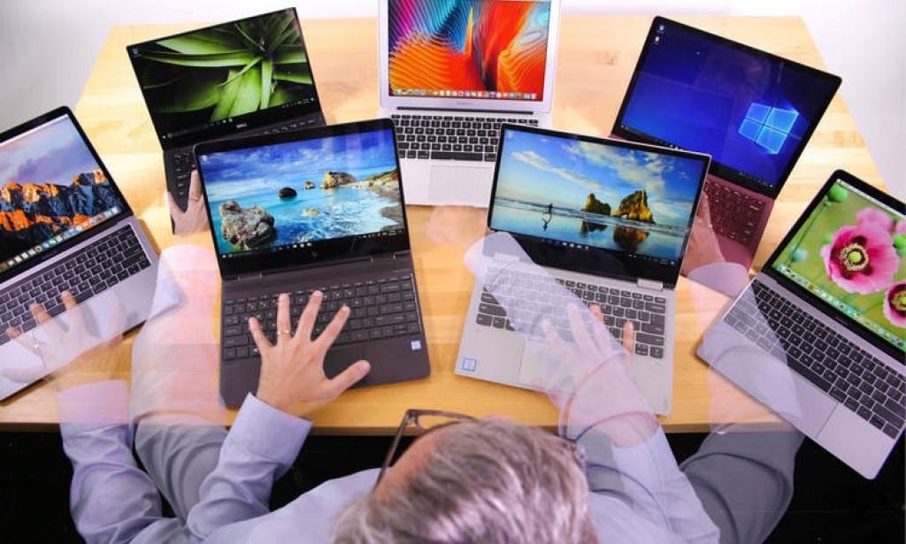 Best Lenovo laptops deal on this Festival season