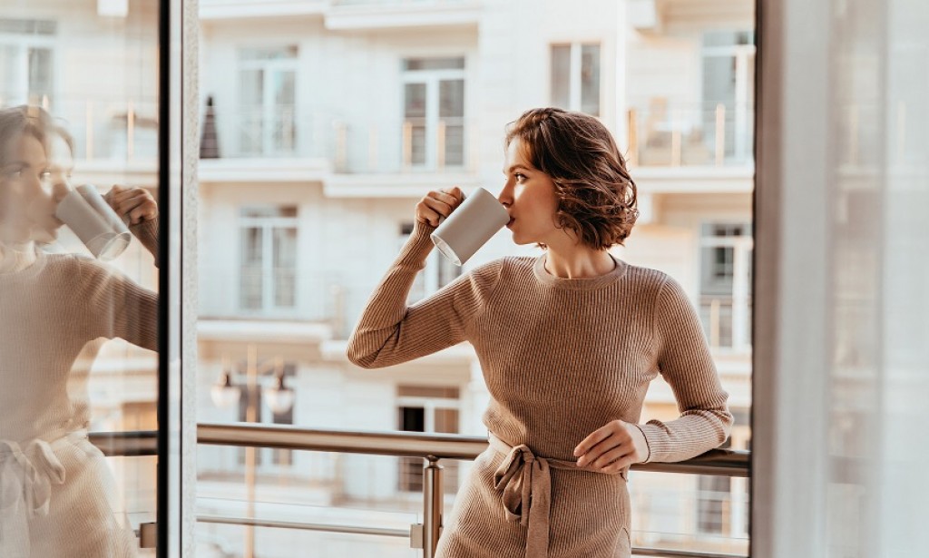 Top  6 tips for renovating your Balcony