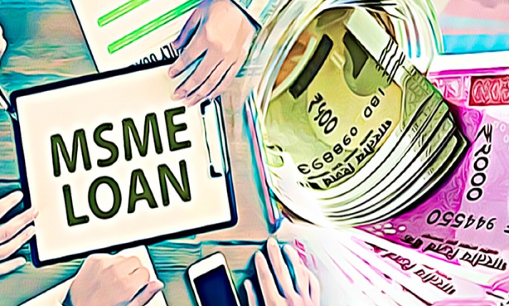Top 5 Challenges of MSME Loans That You Should Know
