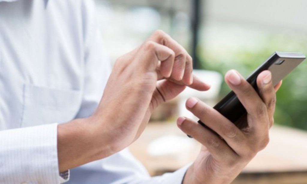 How to Register or Login Into Bajaj Experia?