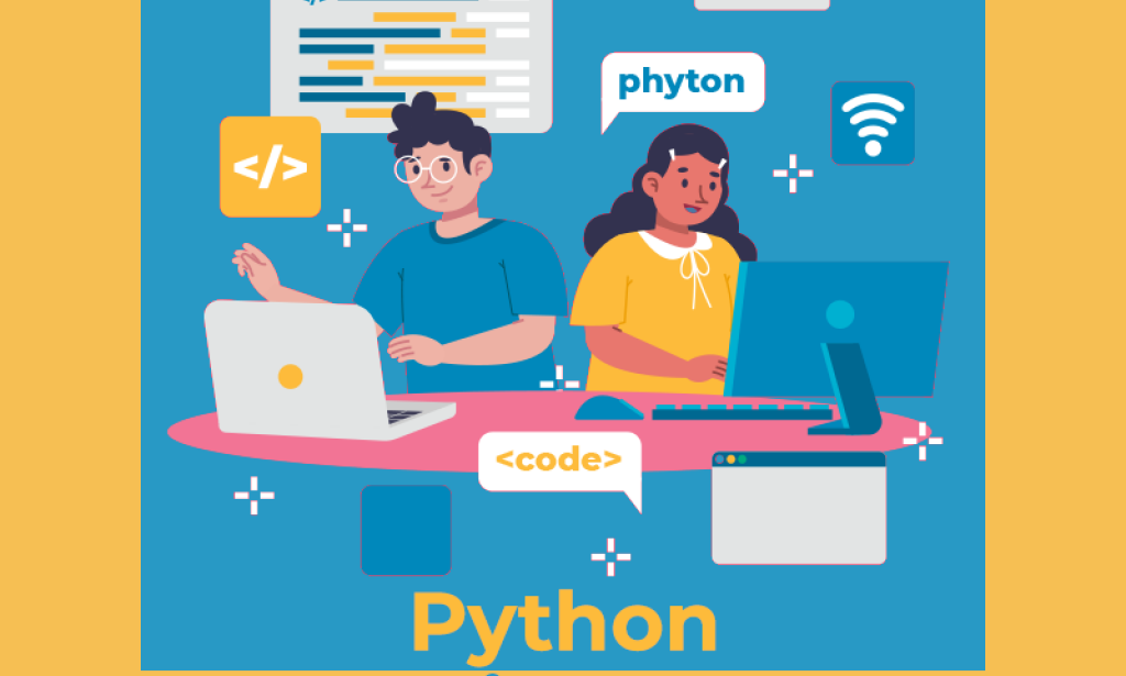 A Few Quick Tips to Help You Find the Best Django course free