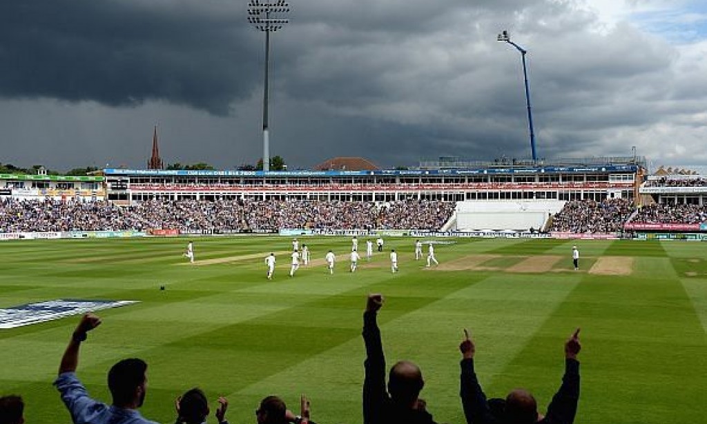 Biggest Wins in Test Cricket by number or runs