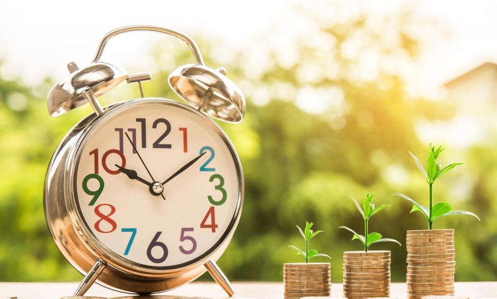 Pension Plans Are an Incredibly Easy Method That Works for All