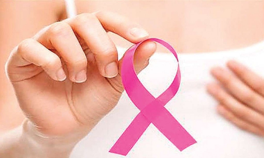 Everything You Should Know About Cancer