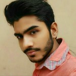 subah sadiq