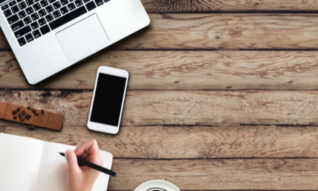 Three Tricks To Attract Clients To Your Business