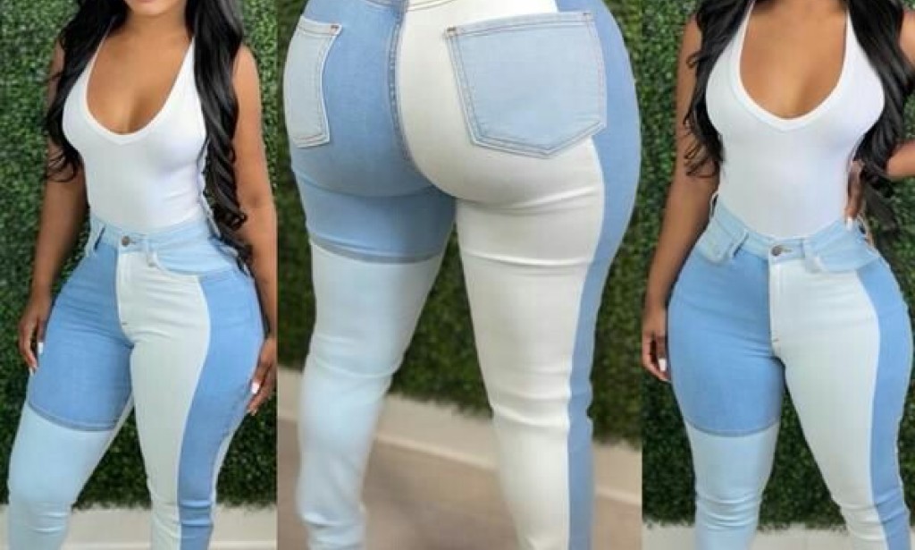 7 Outfits You Will Need to Pair with Your Bodysuit