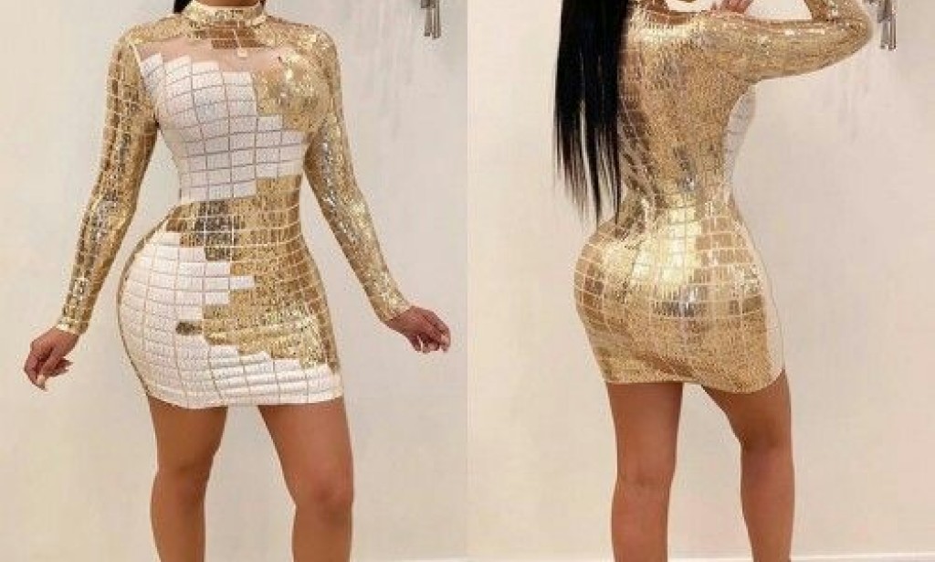 7 Ways on How to Dress Fashionable