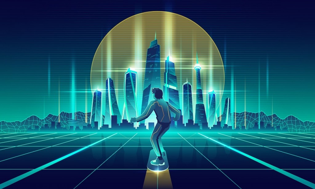 Free NFTs: How To get Free NFT Contents in 2022