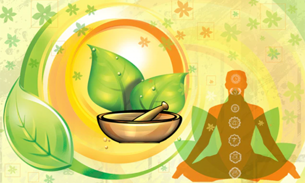 Concept Of Saatmya And Asaatmya In Ayurveda!