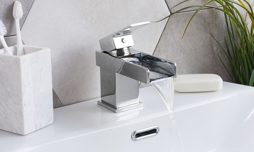 Get build your kitchen in Melbourne