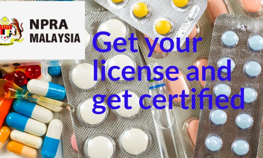Why should I get the NPRA license