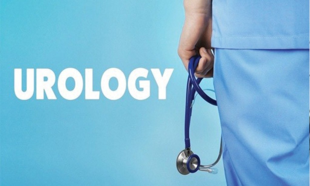 What Are the Symptoms, Causes and Treatment of Various Urological Problem?