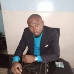 Akpu Fred